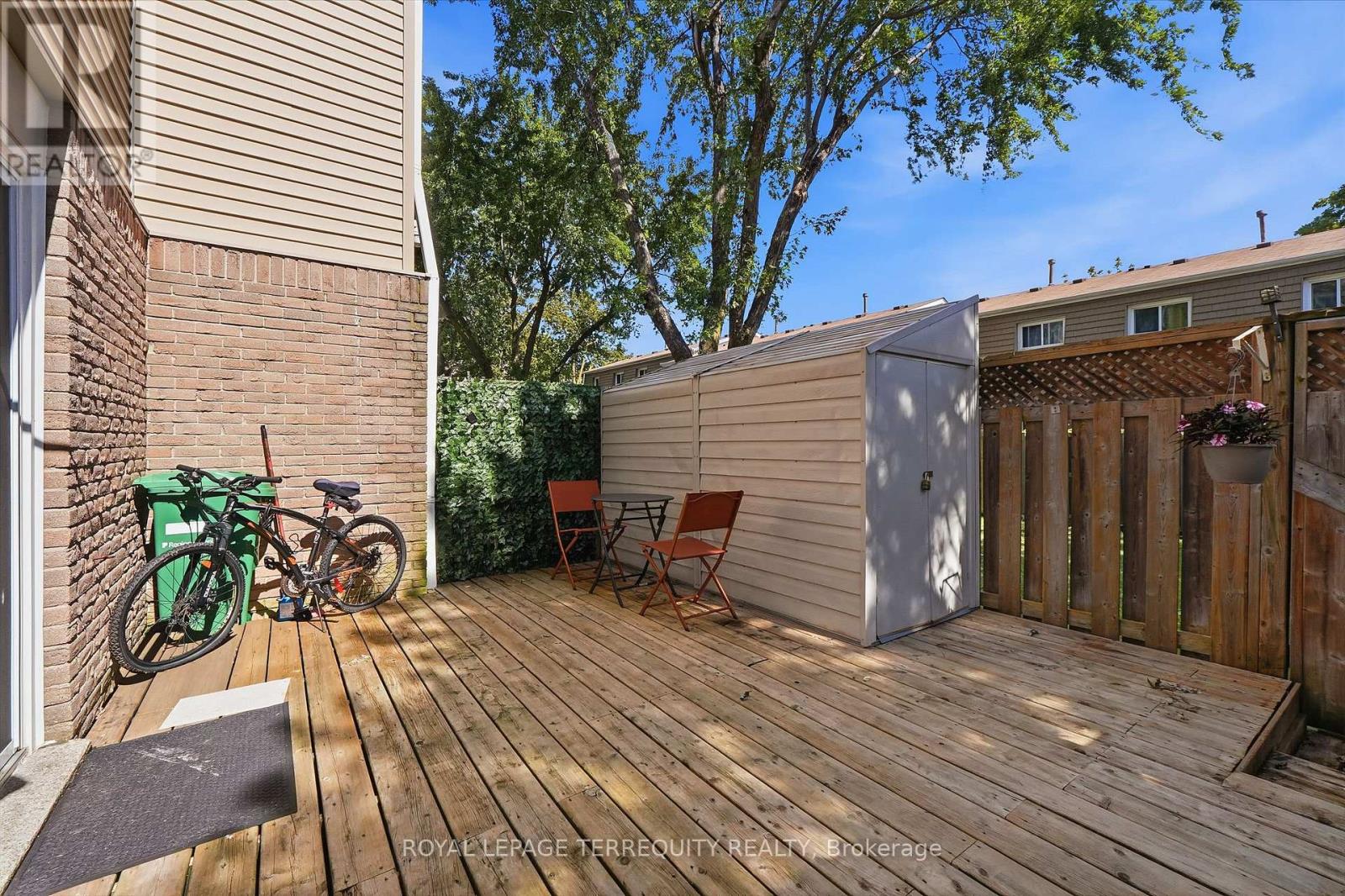 67 Enmount Drive Property Photo 29