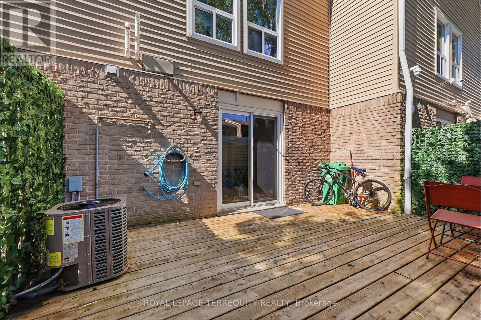 67 Enmount Drive Property Photo 30