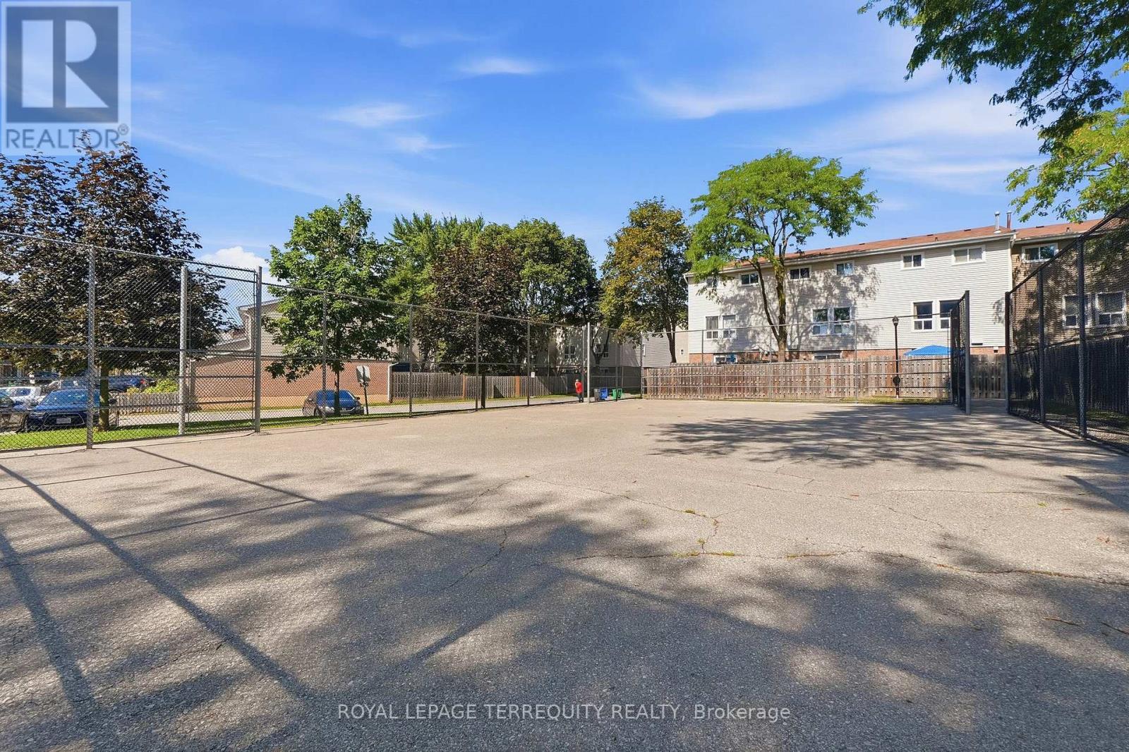 67 Enmount Drive Property Photo 31