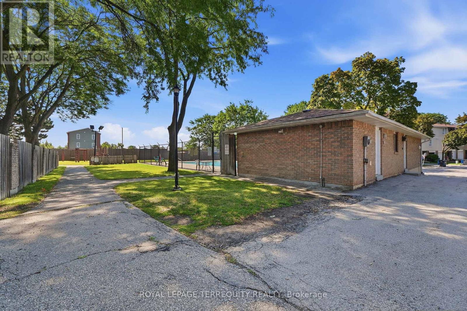 67 Enmount Drive Property Photo 32