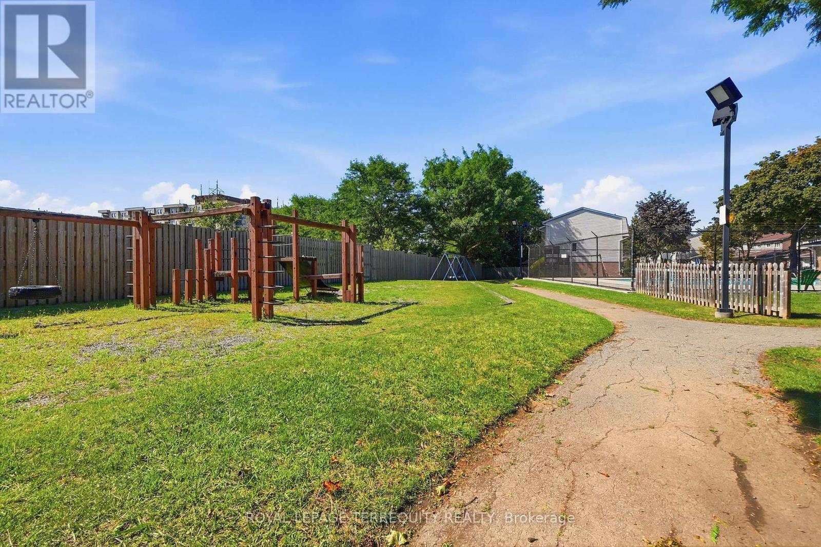 67 Enmount Drive Property Photo 34