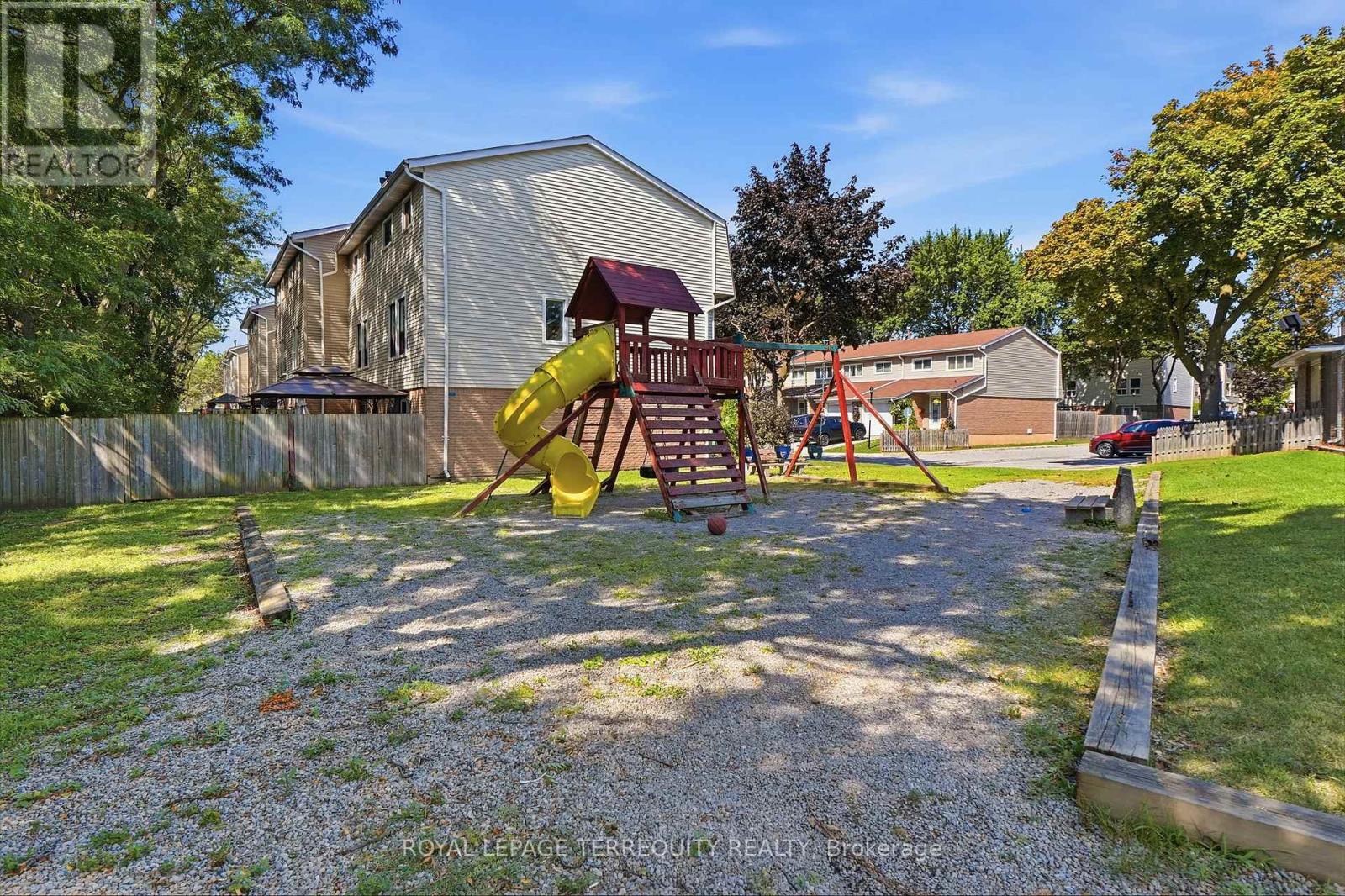 67 Enmount Drive Property Photo 35