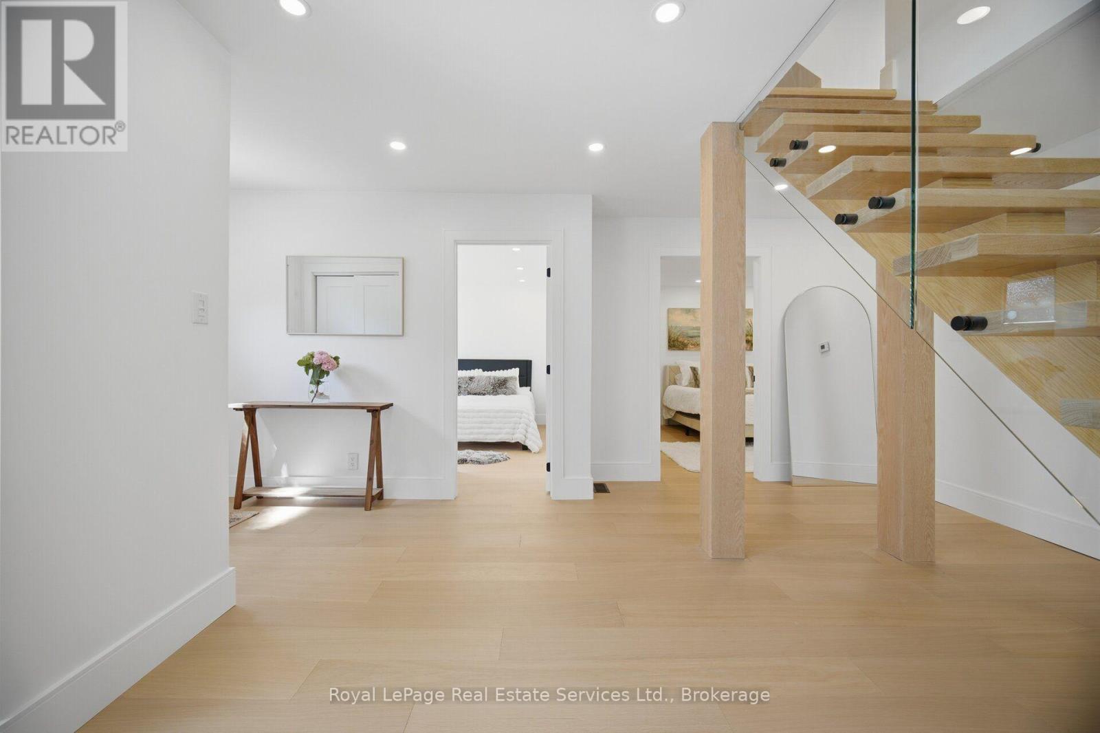 947 Glenwood Avenue Property Photo 18