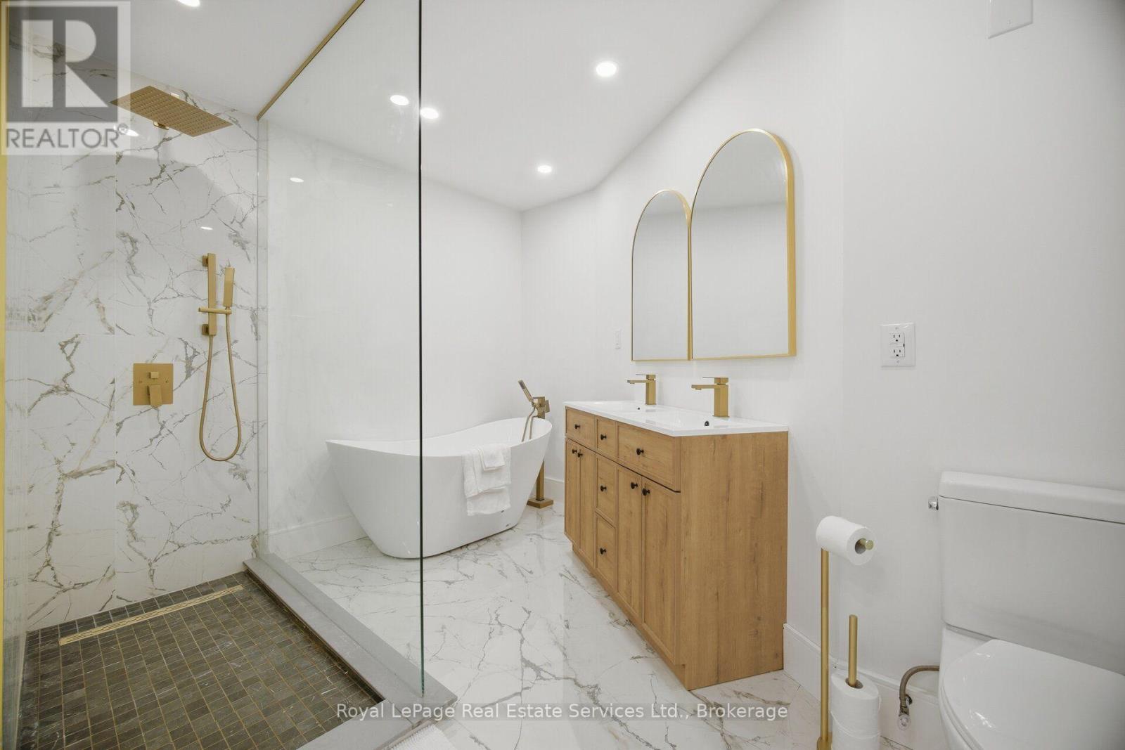 947 Glenwood Avenue Property Photo 21