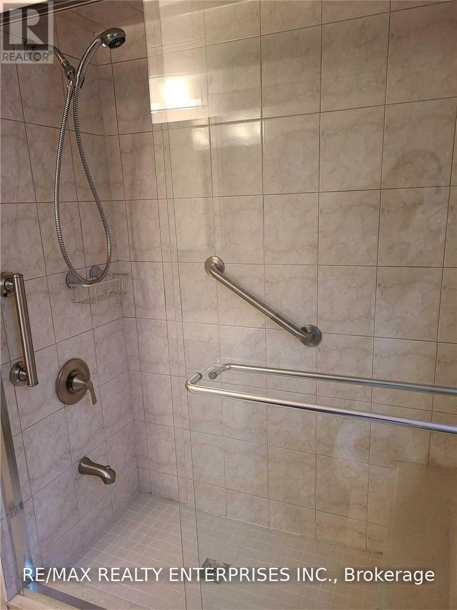 3 - 54 Rabbit Lane Property Photo 8