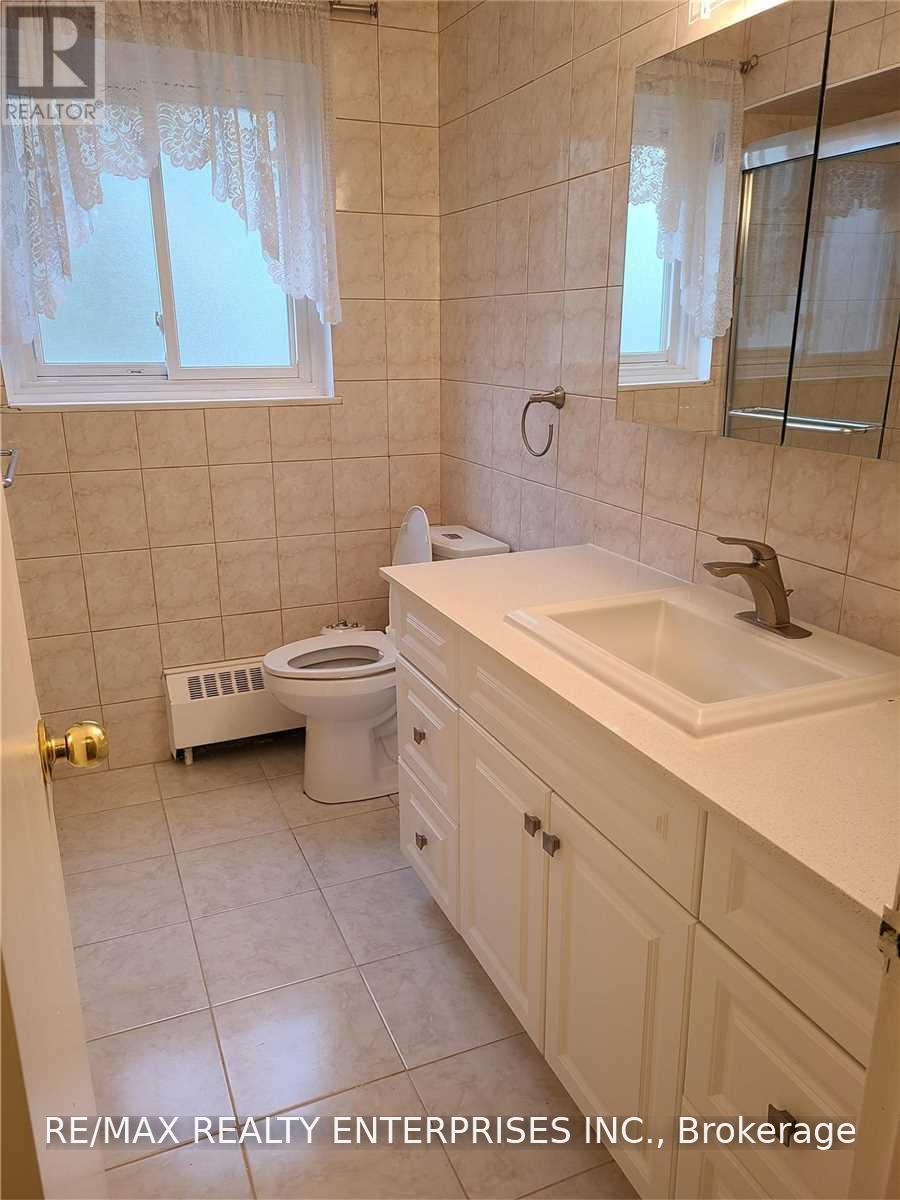 3 - 54 Rabbit Lane Property Photo 9