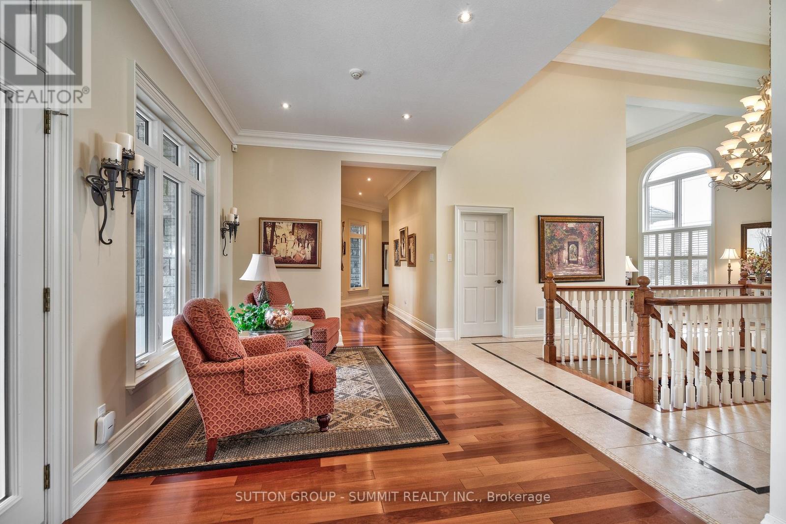 5431 Appleby Line Property Photo 11