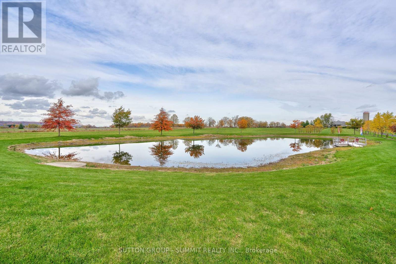 5431 Appleby Line Property Photo 29