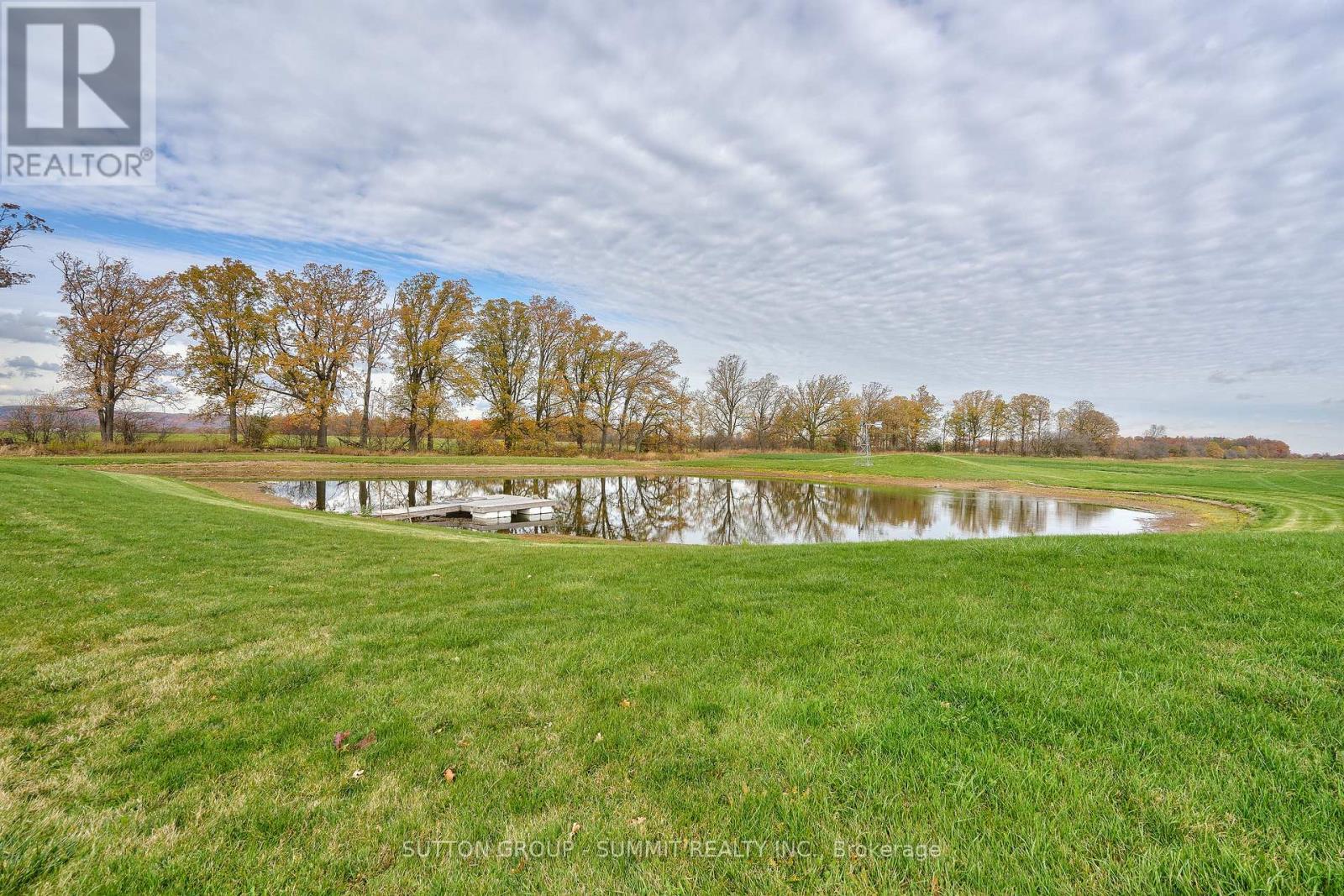 5431 Appleby Line Property Photo 30