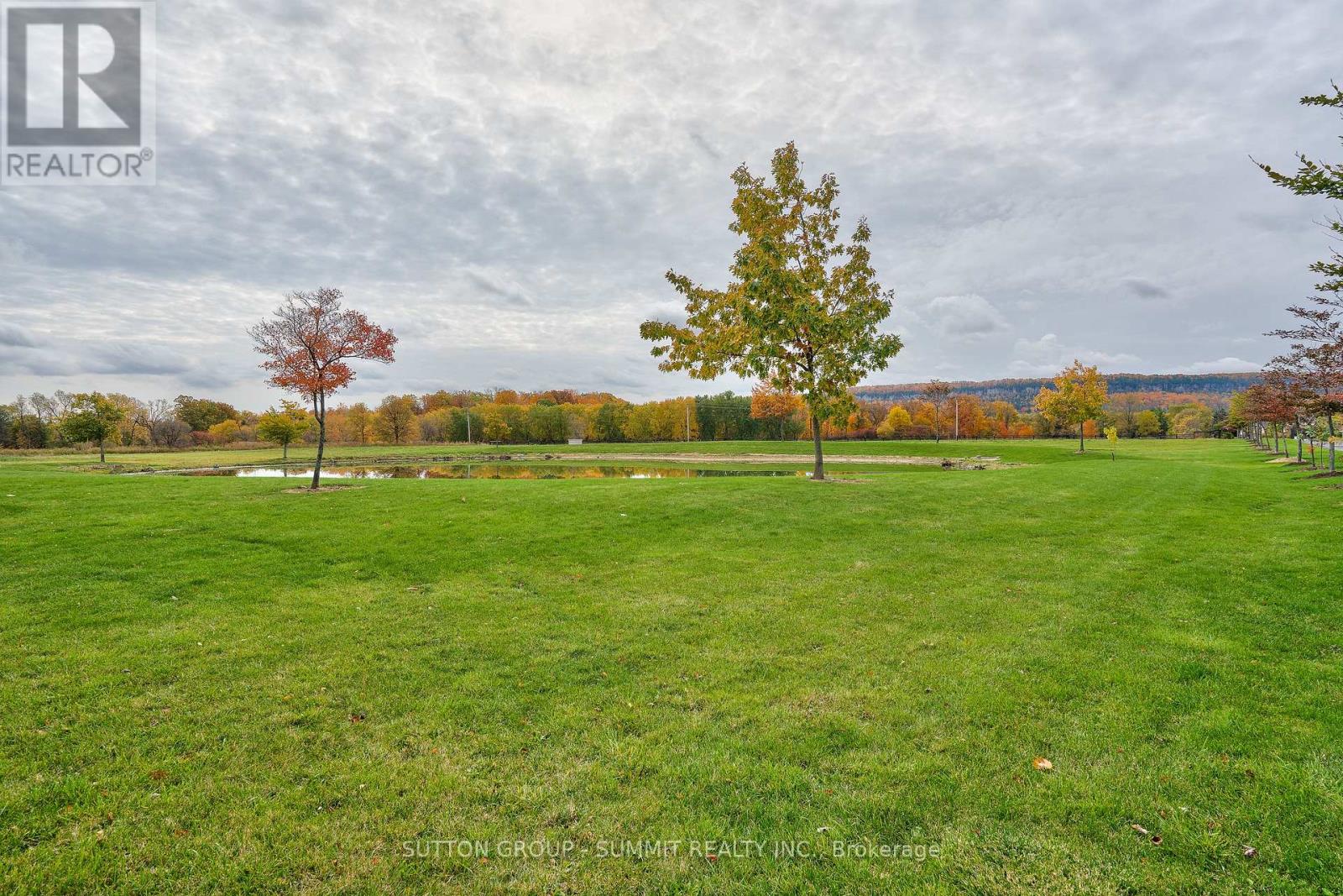 5431 Appleby Line Property Photo 32