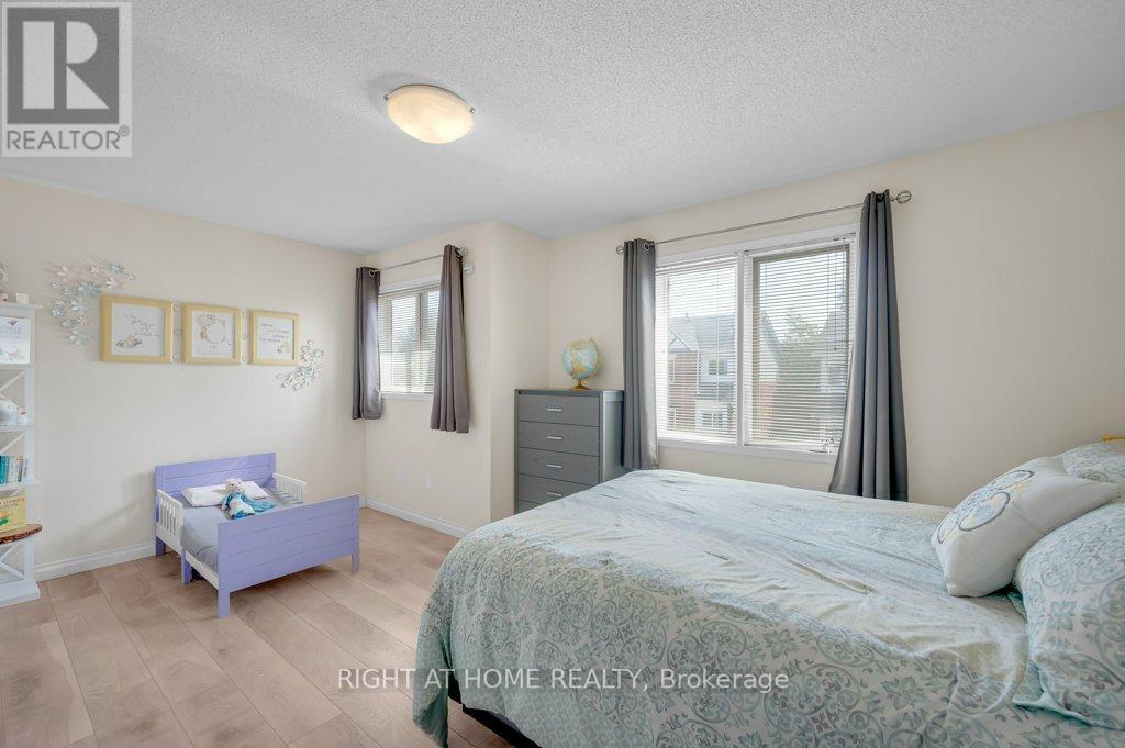 9 - 2300 Brays Lane Property Photo 24