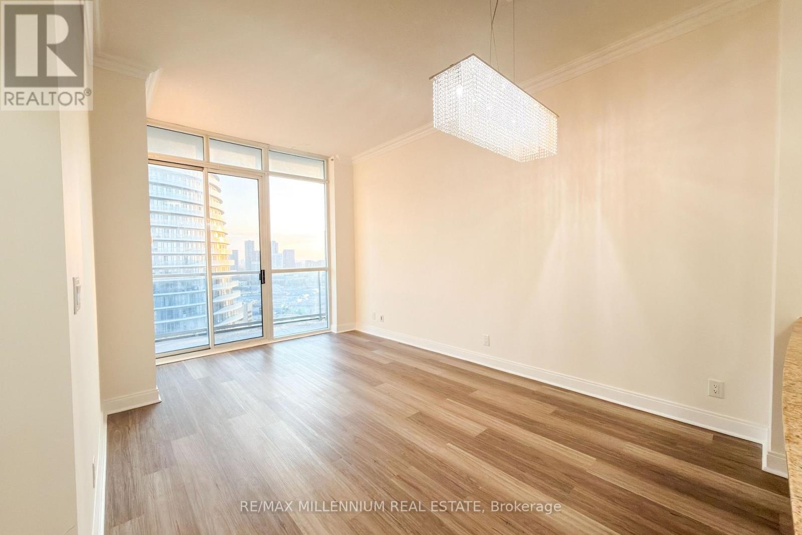 Lph06 - 80 Absolute Avenue Property Photo 16