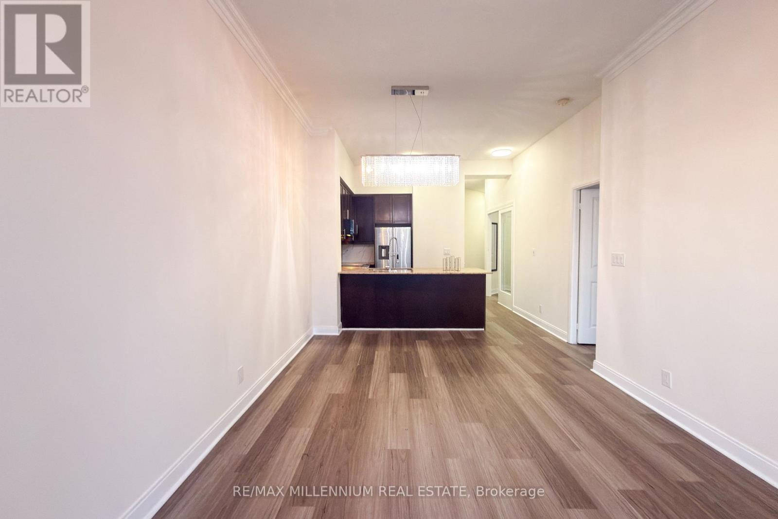Lph06 - 80 Absolute Avenue Property Photo 21