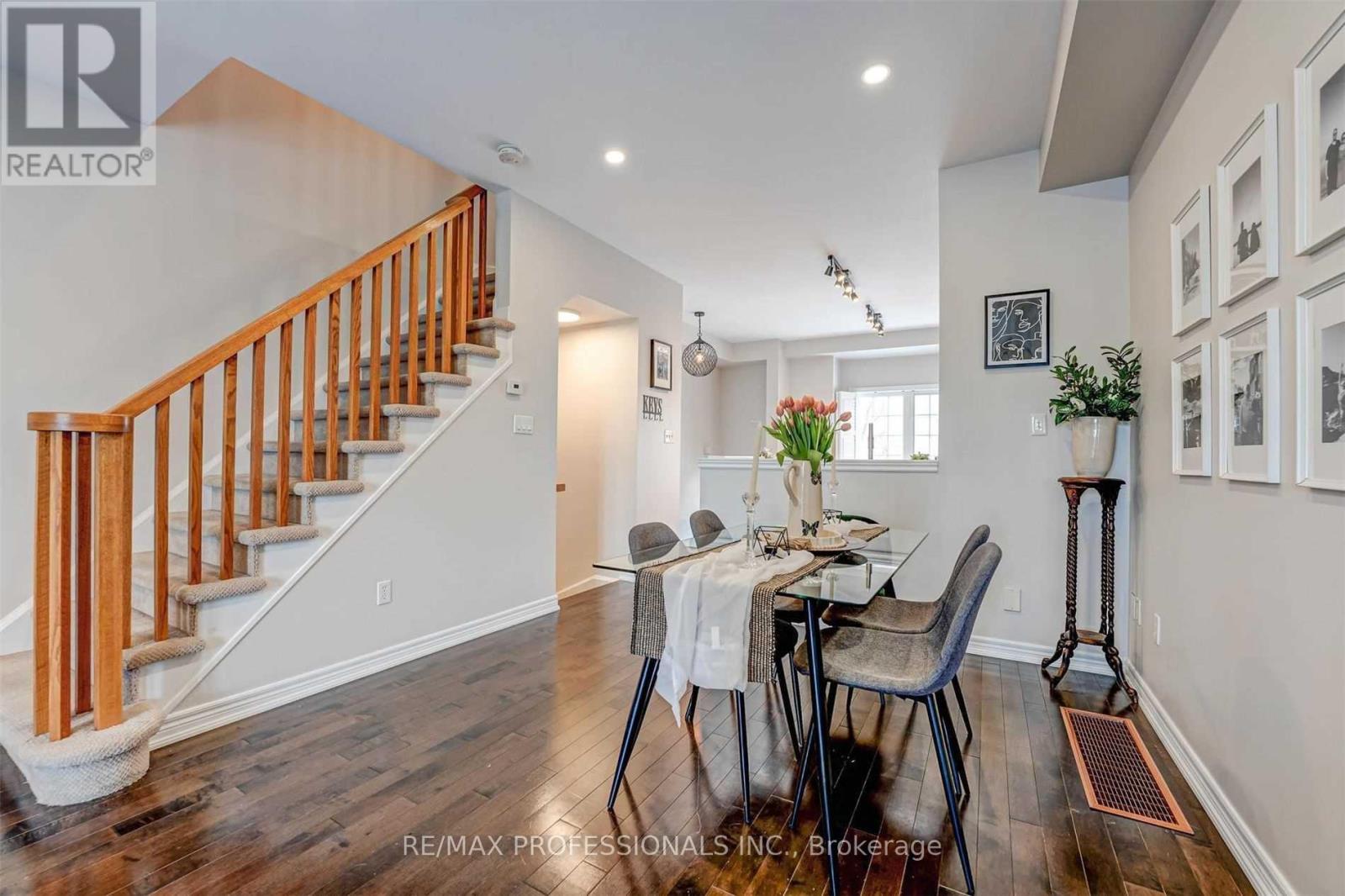 676 Rowley Common Property Photo 5