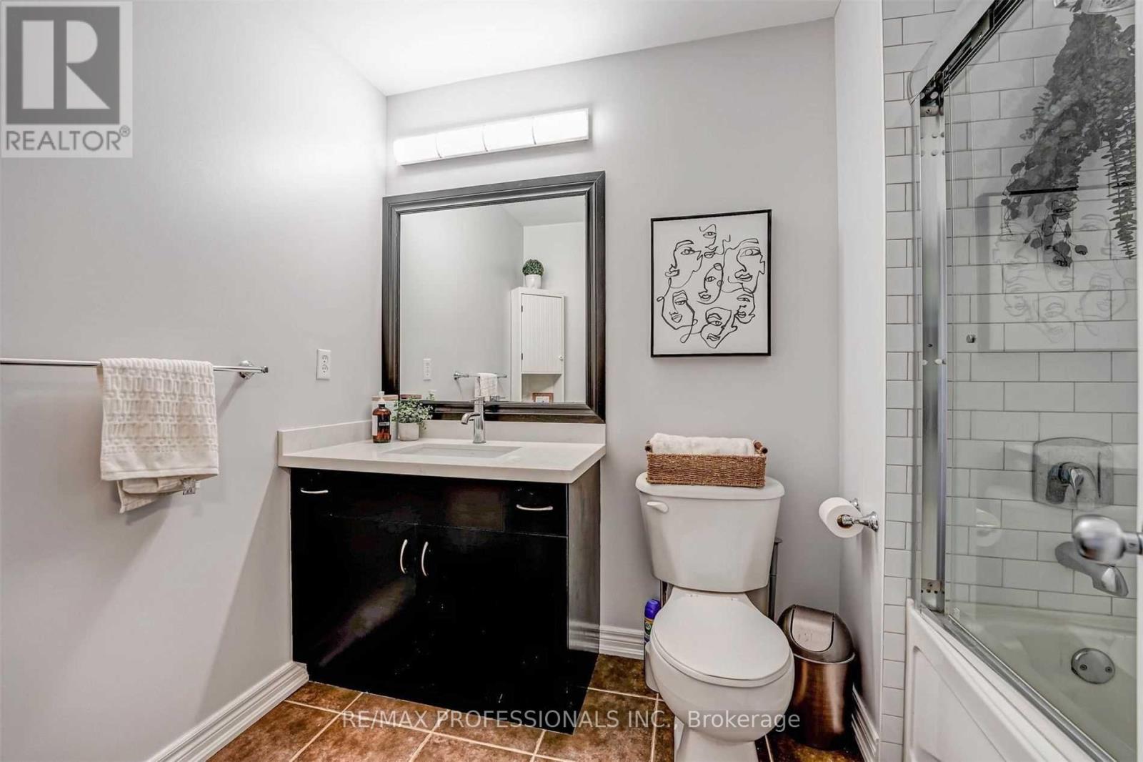 676 Rowley Common Property Photo 12