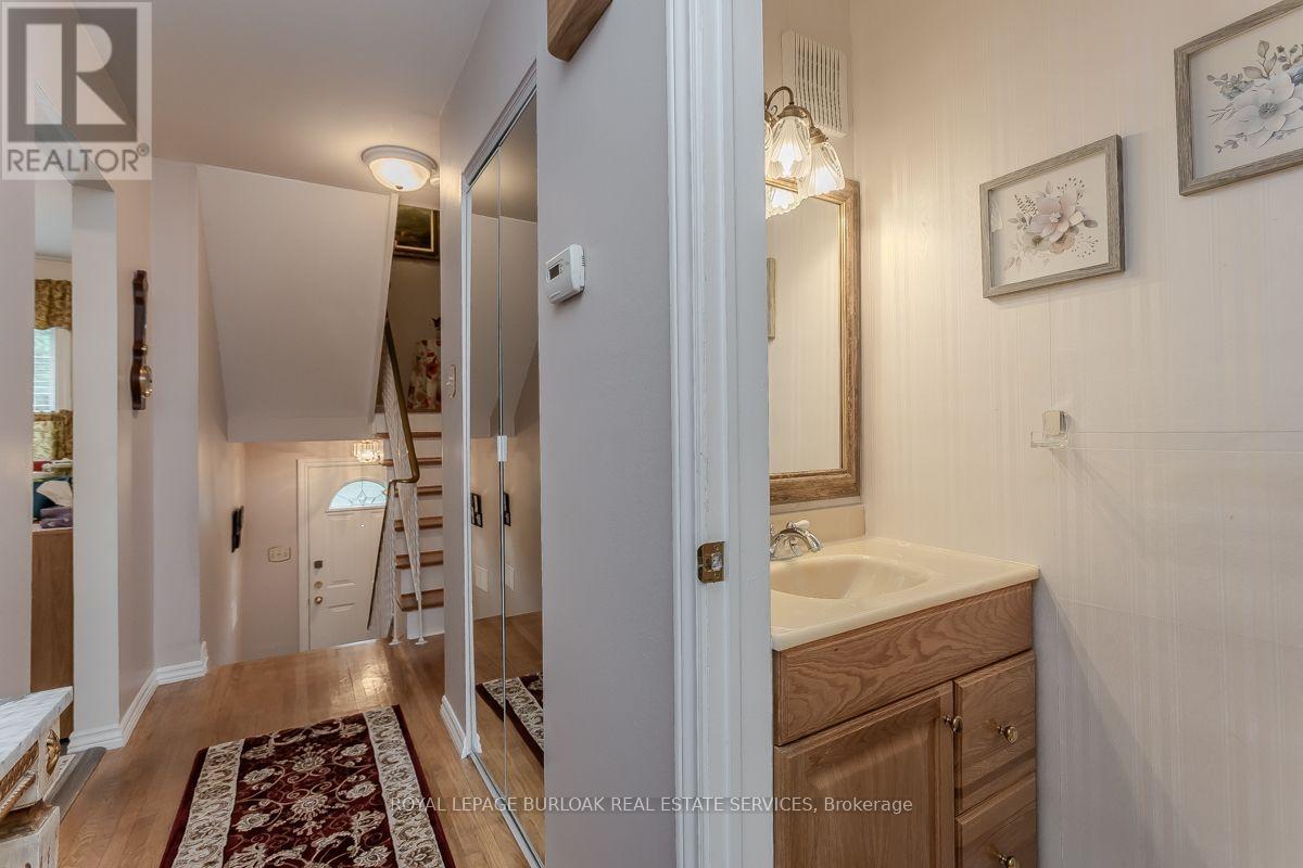 1526 Westminster Place Property Photo 12