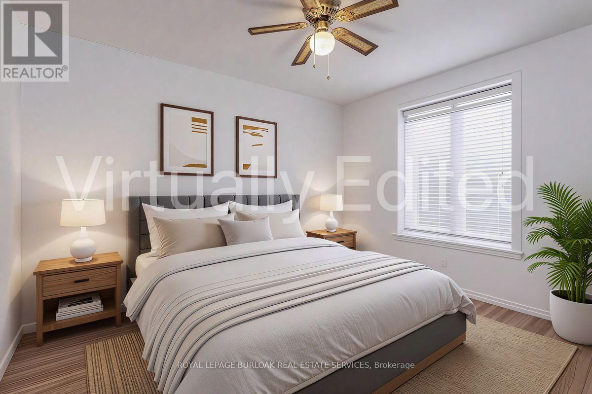 1526 Westminster Place Property Photo 13