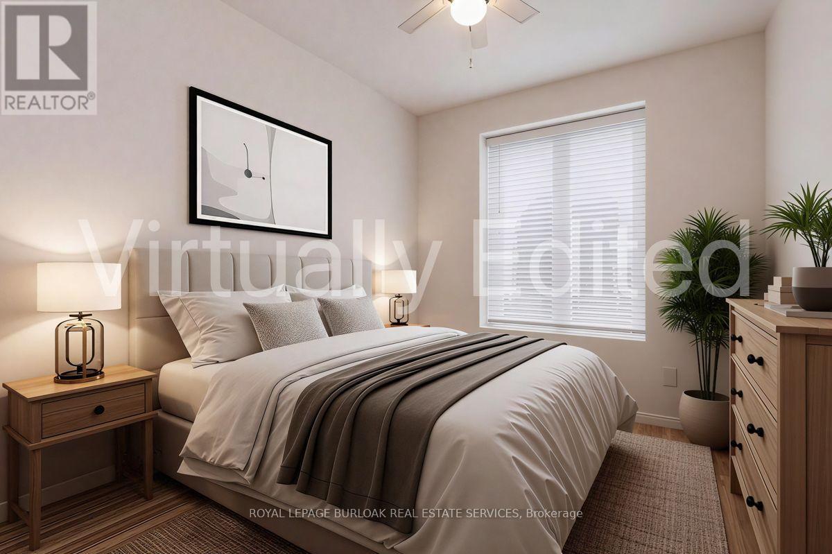 1526 Westminster Place Property Photo 16