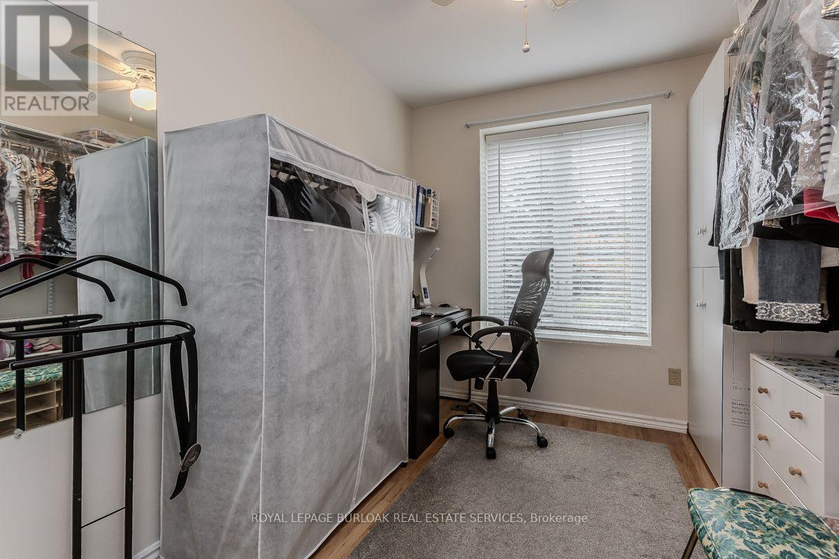1526 Westminster Place Property Photo 19
