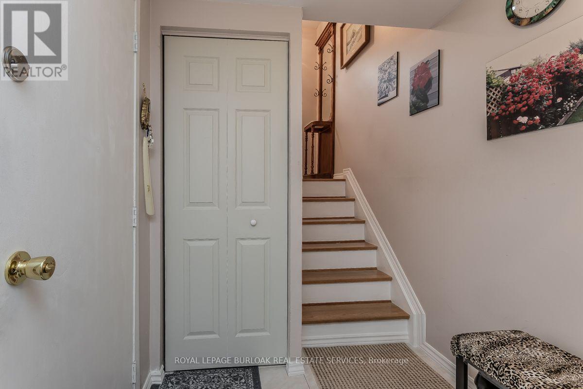 1526 Westminster Place Property Photo 20