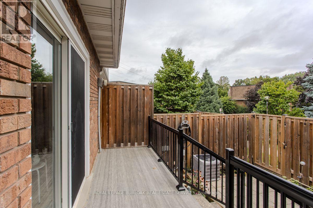 1526 Westminster Place Property Photo 26