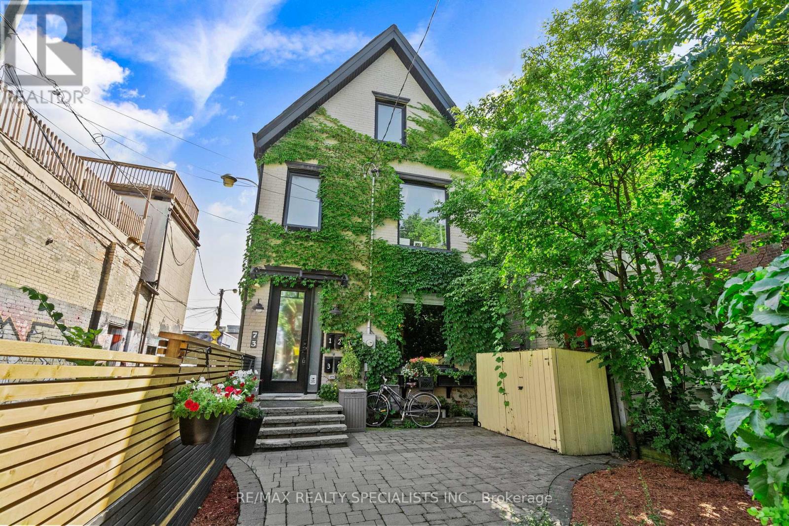 73 Elm Grove Avenue Property Photo 1