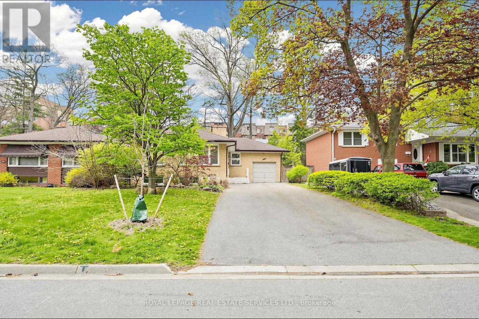 3009 O'hagan Drive Property Photo 1