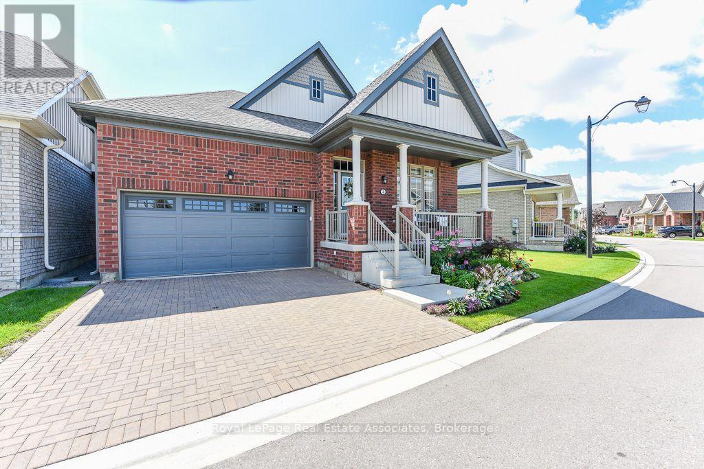 4 Abelia Street Property Photo 1