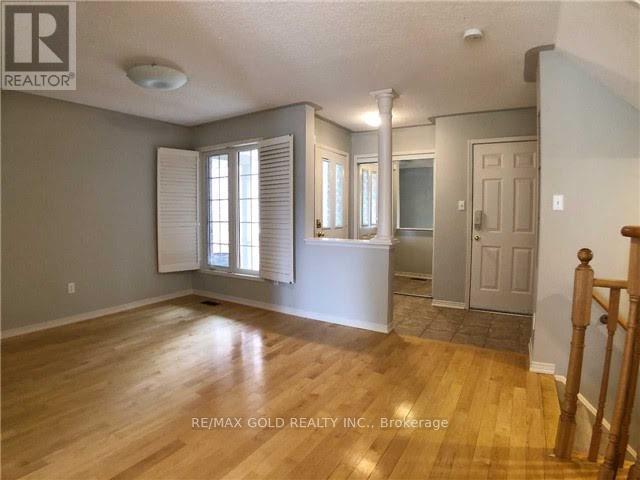 45 - 2665 Thomas Street Property Photo 6