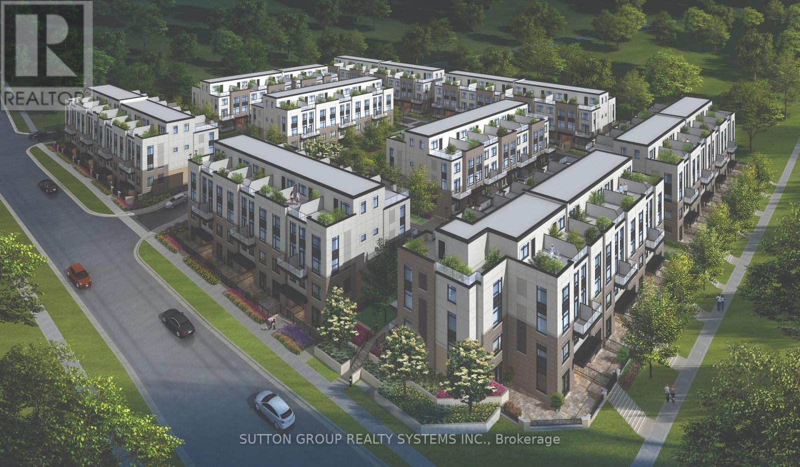116 - 1585 ROSE WAY Property Image
