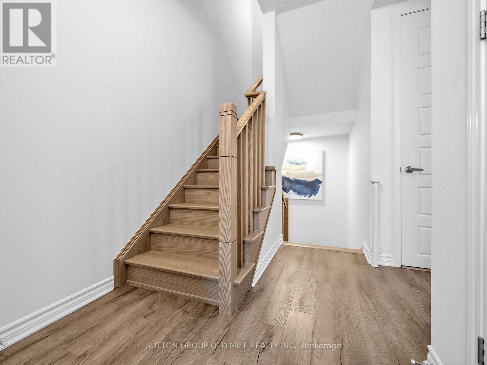 1537 Moira Crescent Property Photo 21