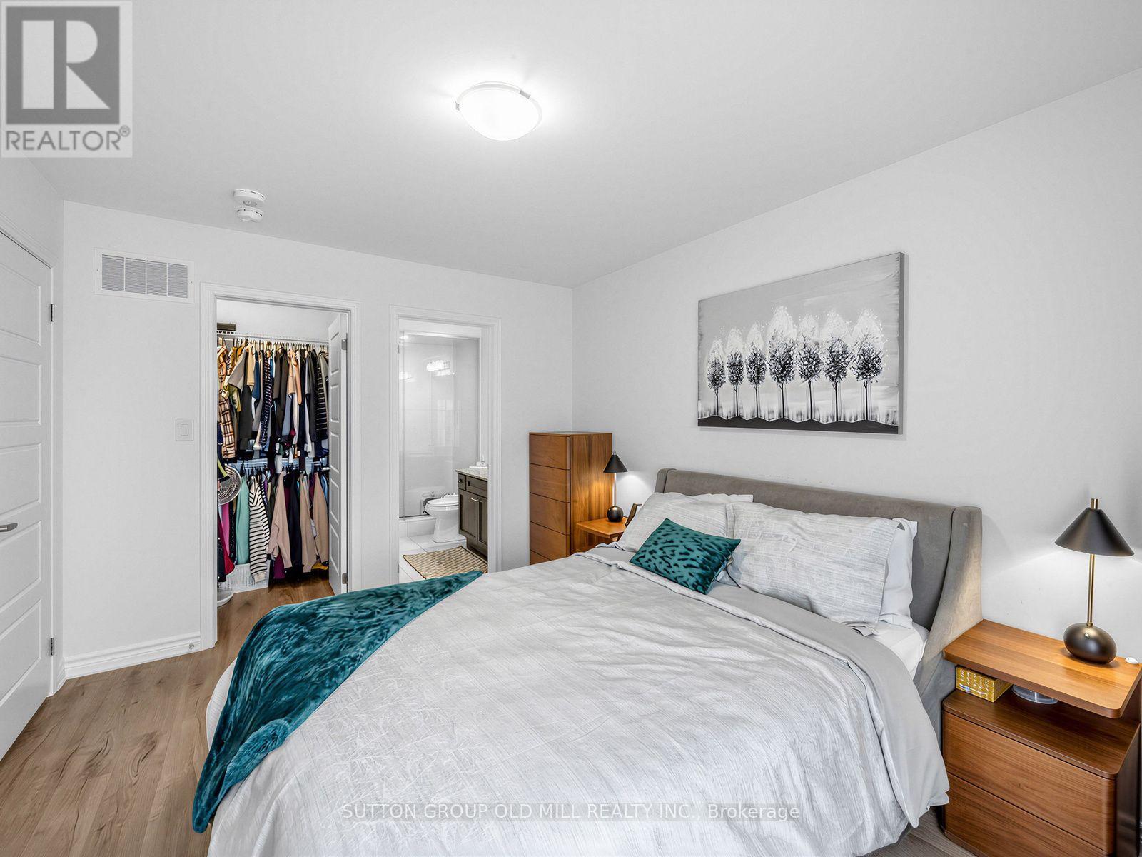 1537 Moira Crescent Property Photo 26