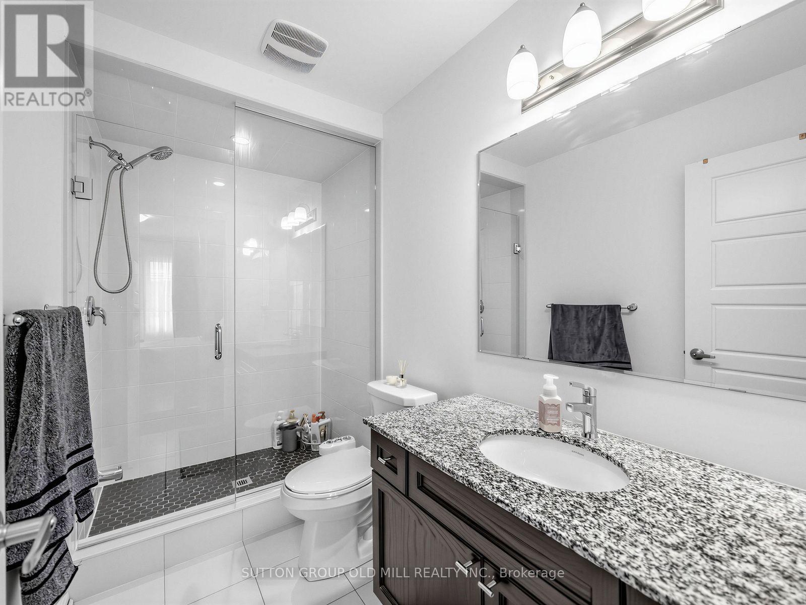 1537 Moira Crescent Property Photo 27