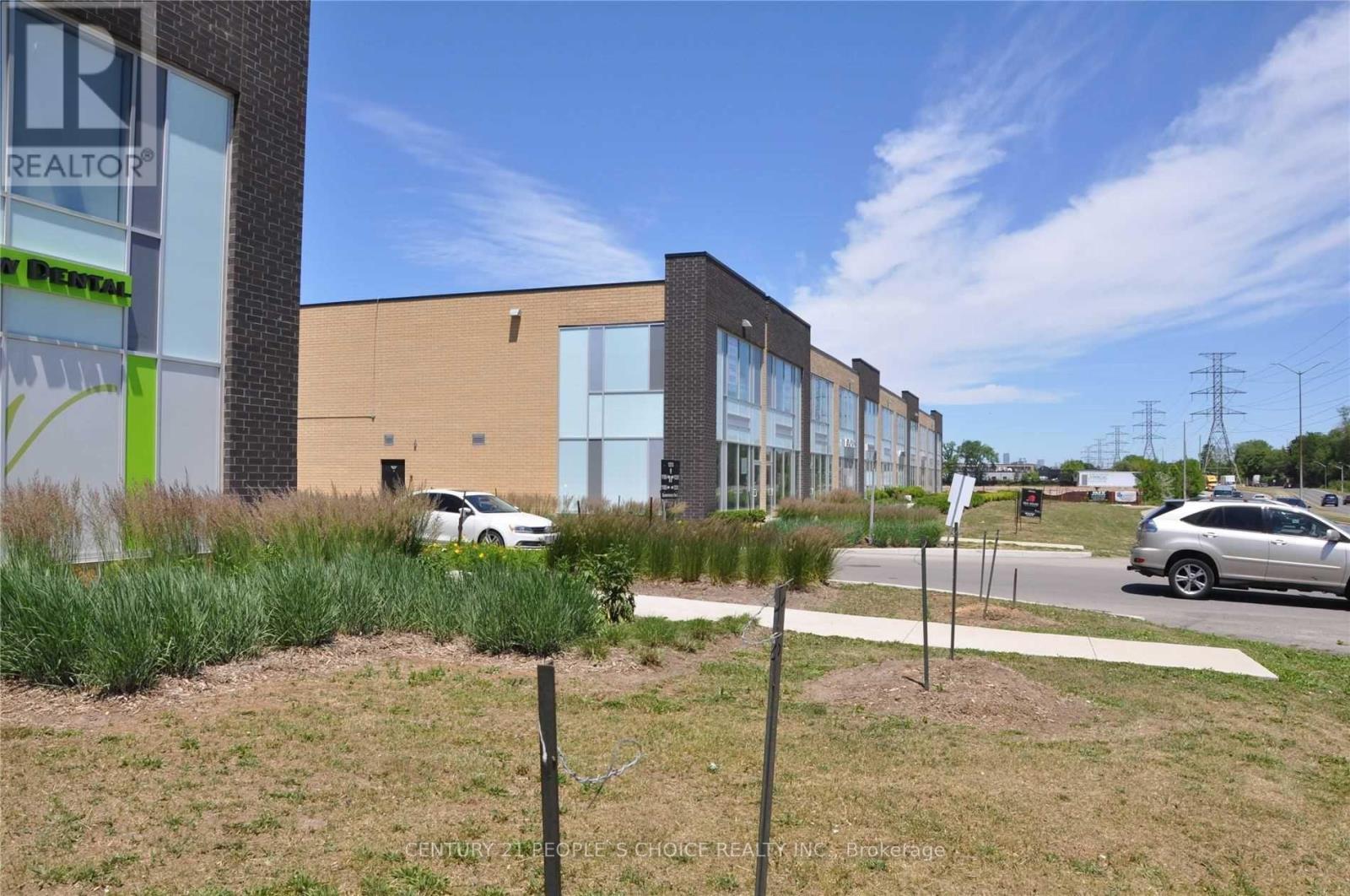 8 - 1185 Queensway E Property Photo 3