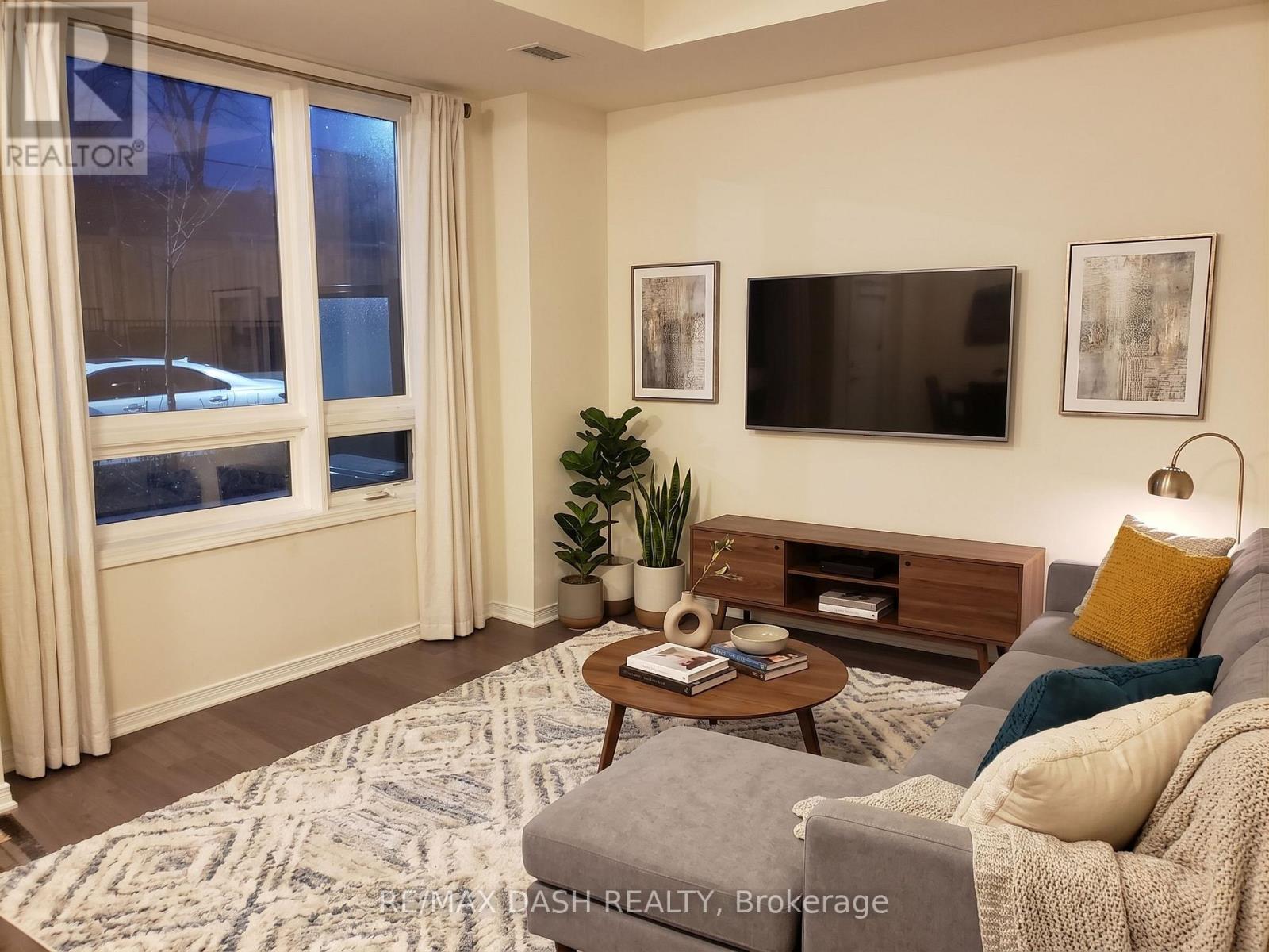 107 - 1100 Briar Hill Avenue Property Photo 1