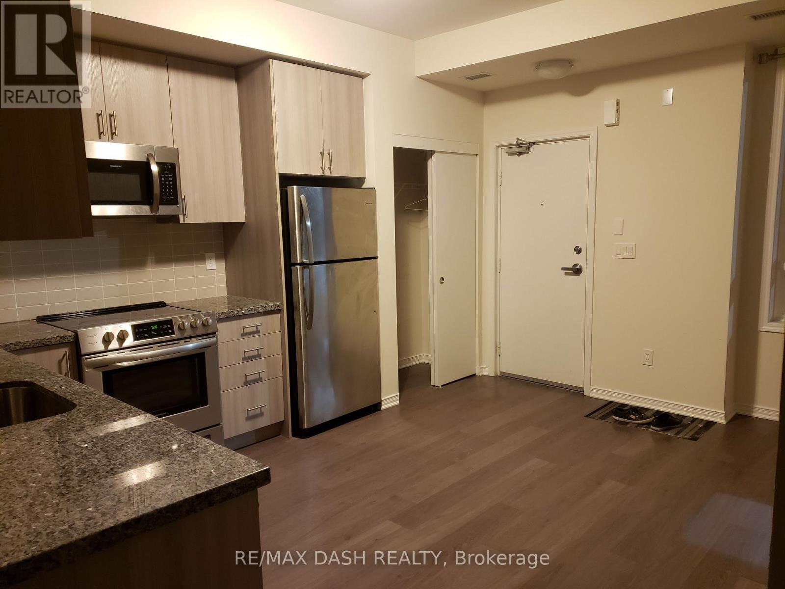 107 - 1100 Briar Hill Avenue Property Photo 4