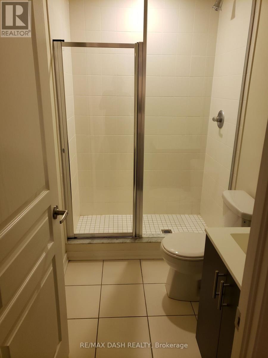 107 - 1100 Briar Hill Avenue Property Photo 7