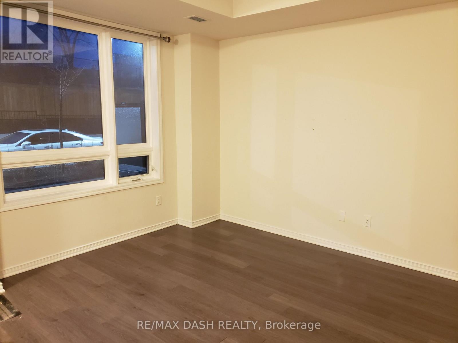 107 - 1100 Briar Hill Avenue Property Photo 13