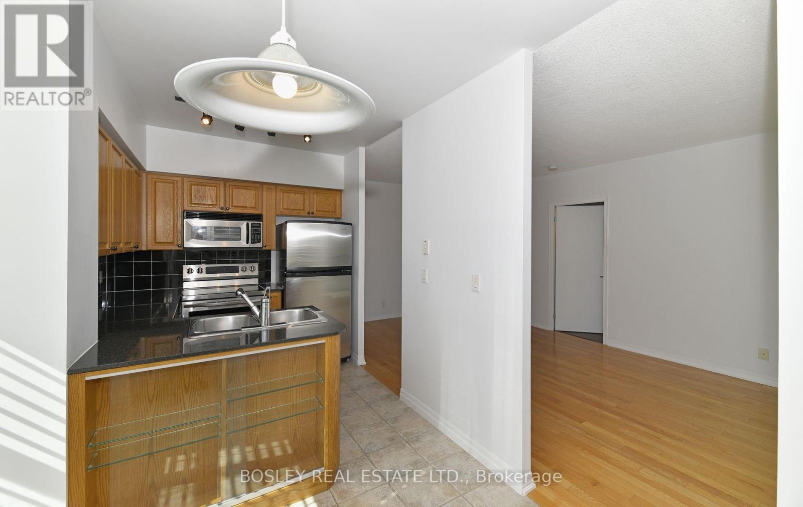 207 - 38 FONTENAY COURT Property Photo 1