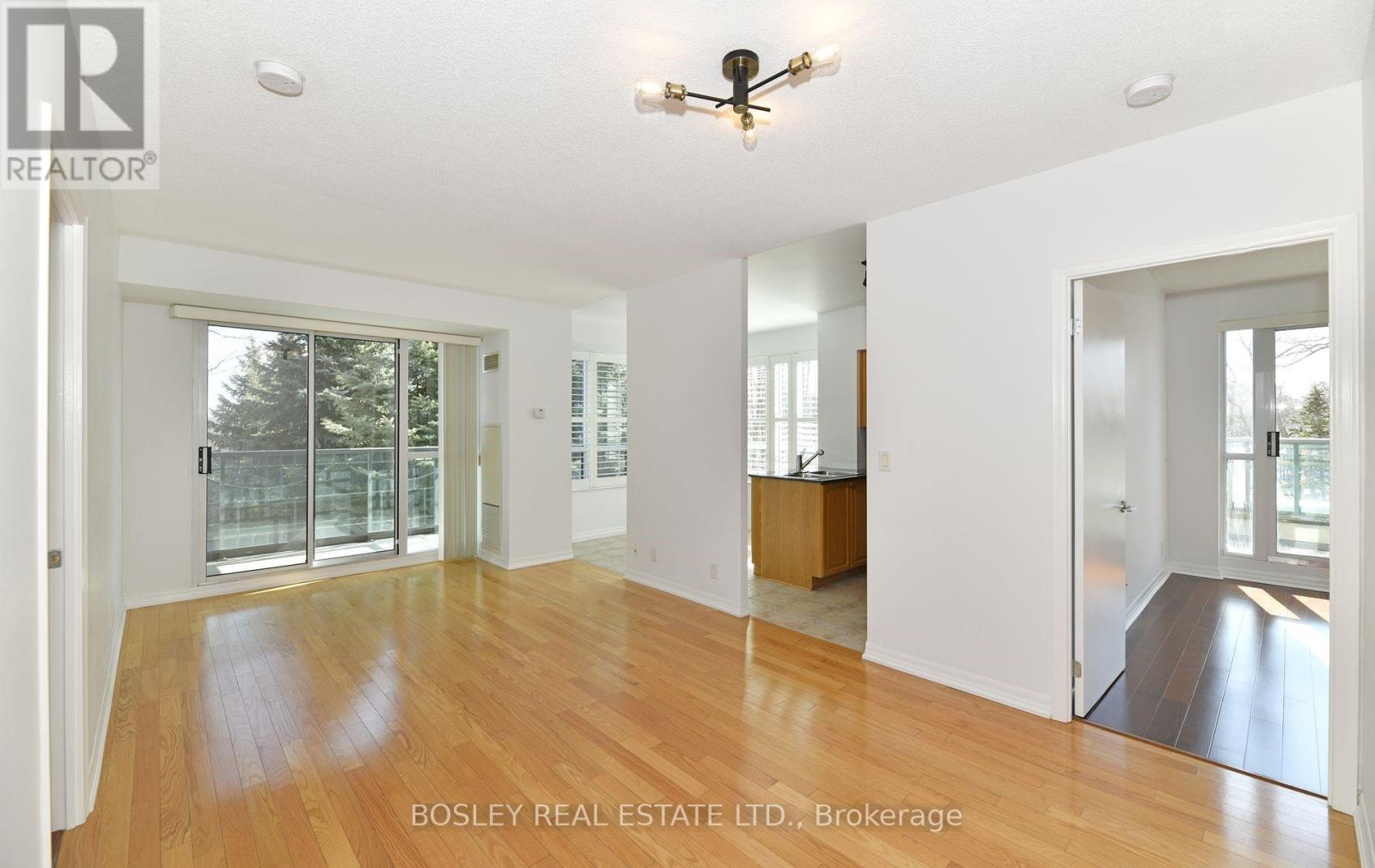 207 - 38 FONTENAY COURT Property Photo 1