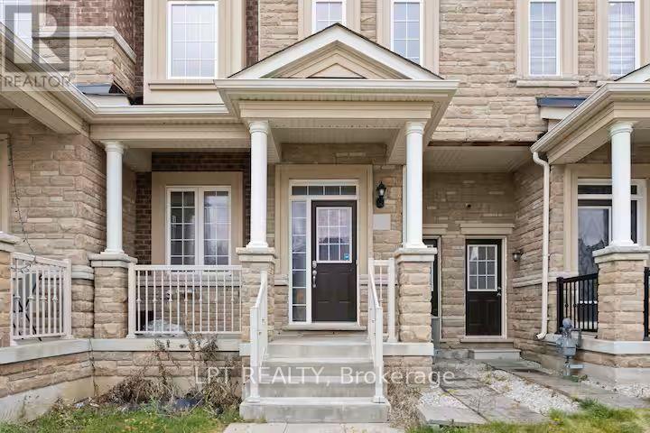 341 Remembrance Road Property Photo 2