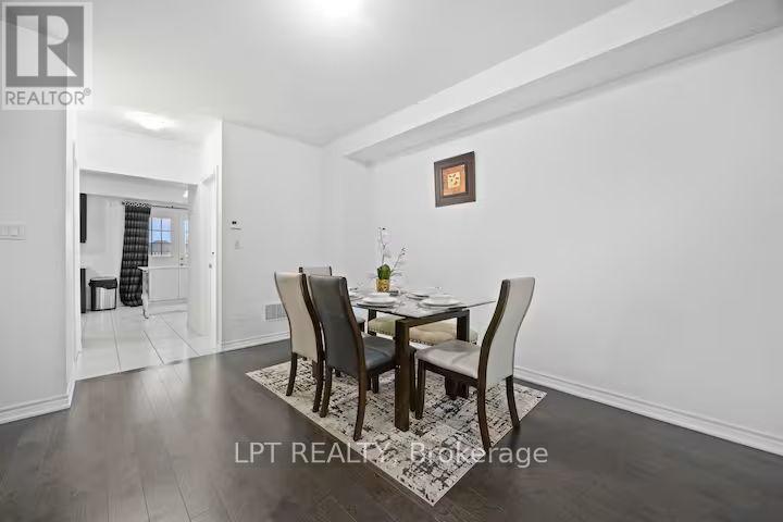 341 Remembrance Road Property Photo 16
