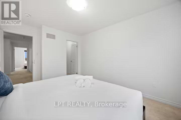 341 Remembrance Road Property Photo 23