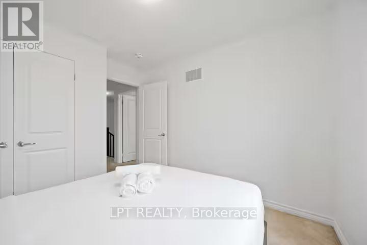 341 Remembrance Road Property Photo 28