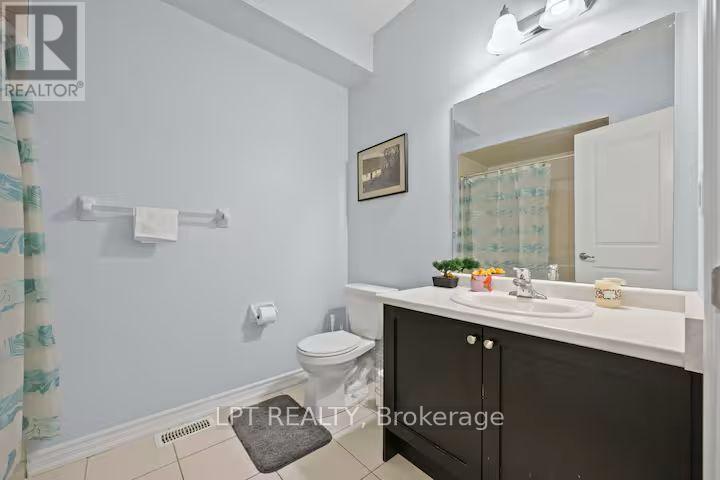341 Remembrance Road Property Photo 33