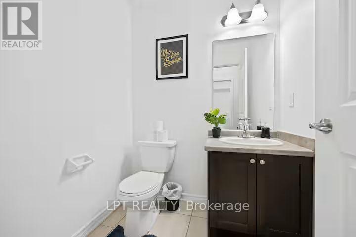 341 Remembrance Road Property Photo 37