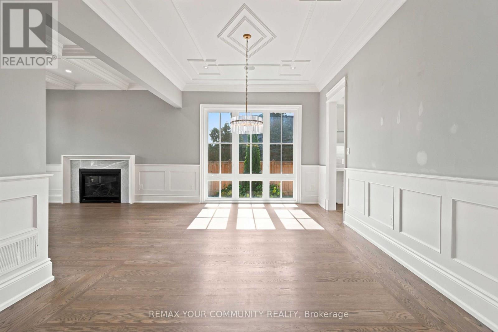 1226 Ogden Avenue Property Photo 7
