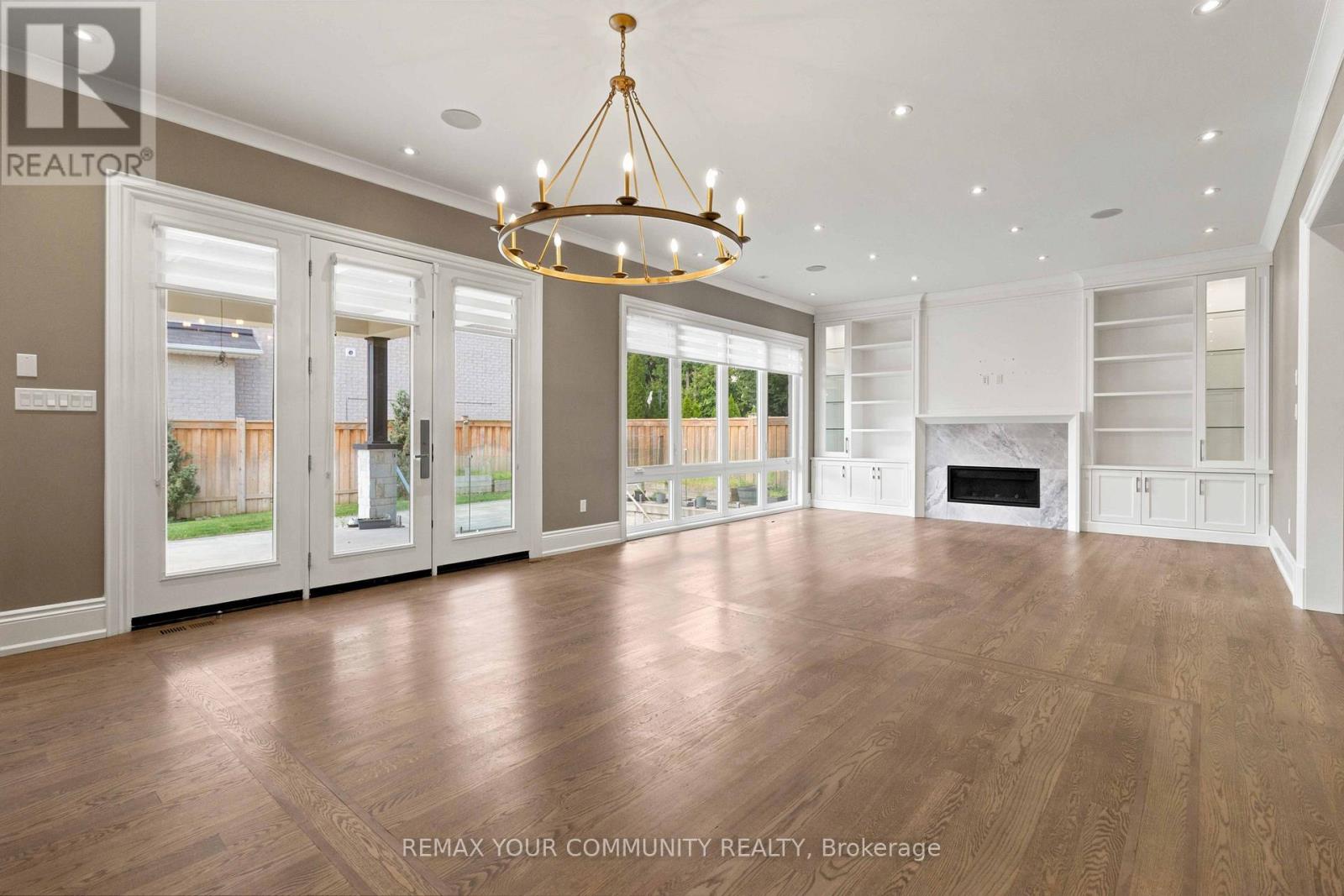 1226 Ogden Avenue Property Photo 13