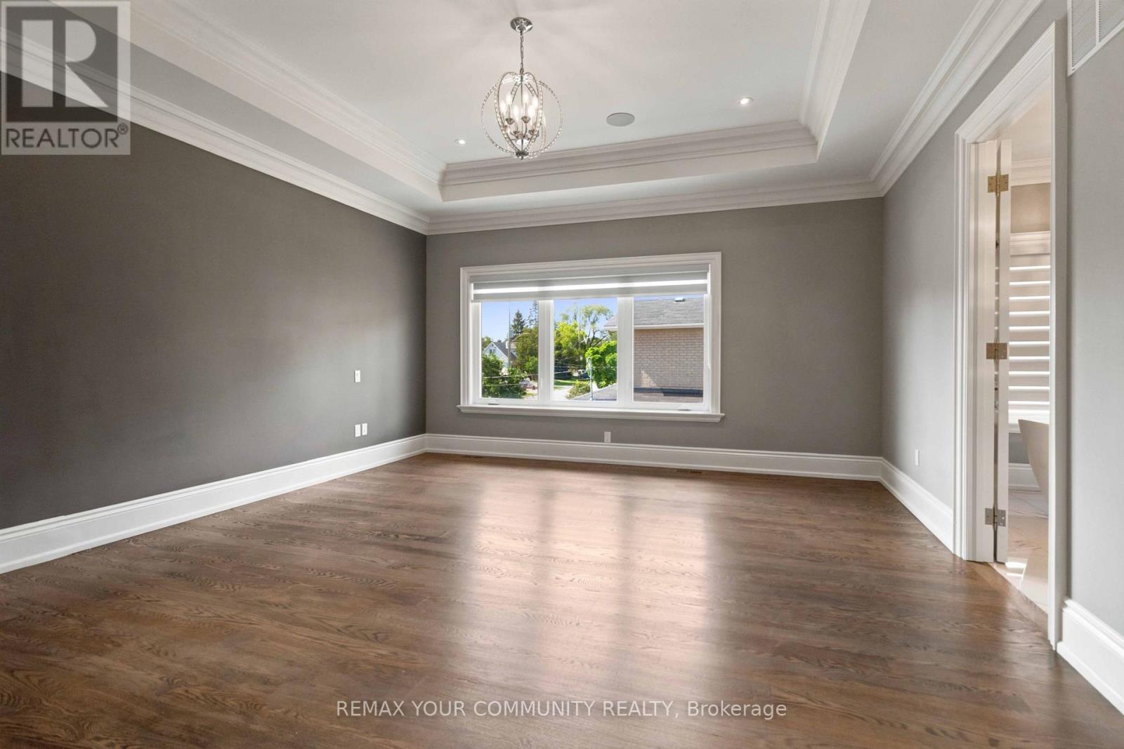 1226 Ogden Avenue Property Photo 19