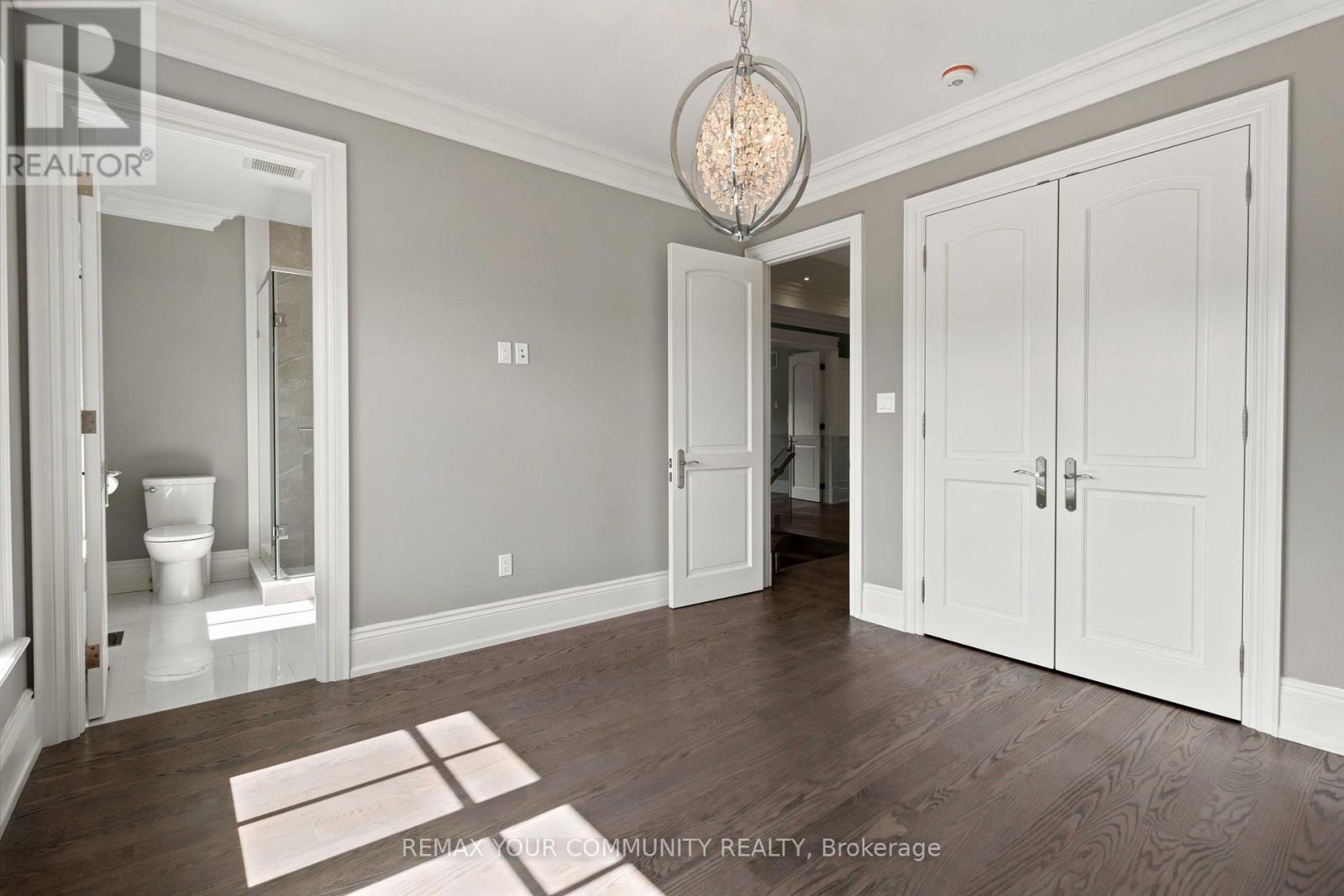 1226 Ogden Avenue Property Photo 24
